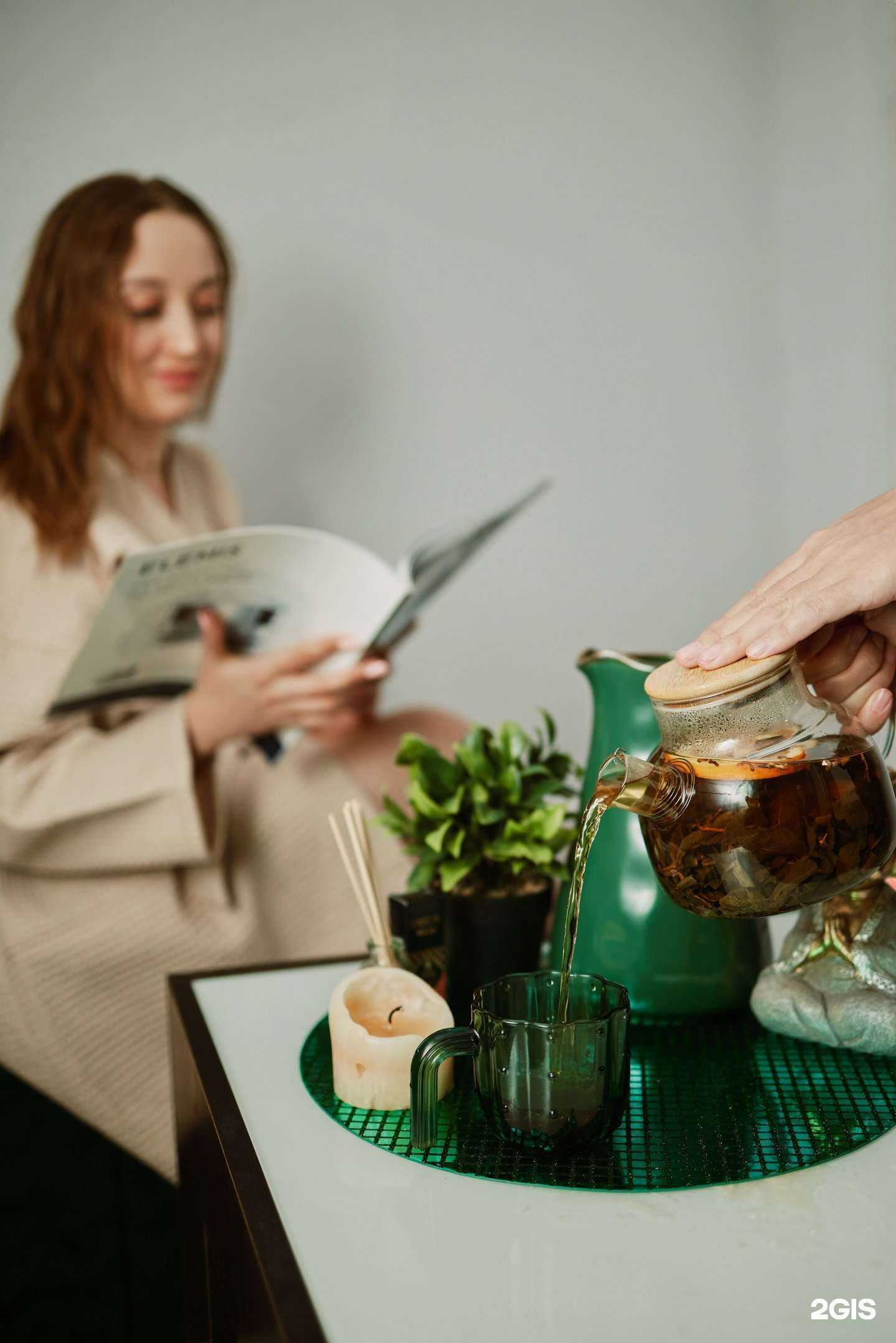 Отзывы на компанию Телология в Хабаровске c фото