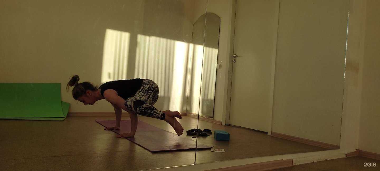 Отзывы на компанию Ингра в Перми c фото