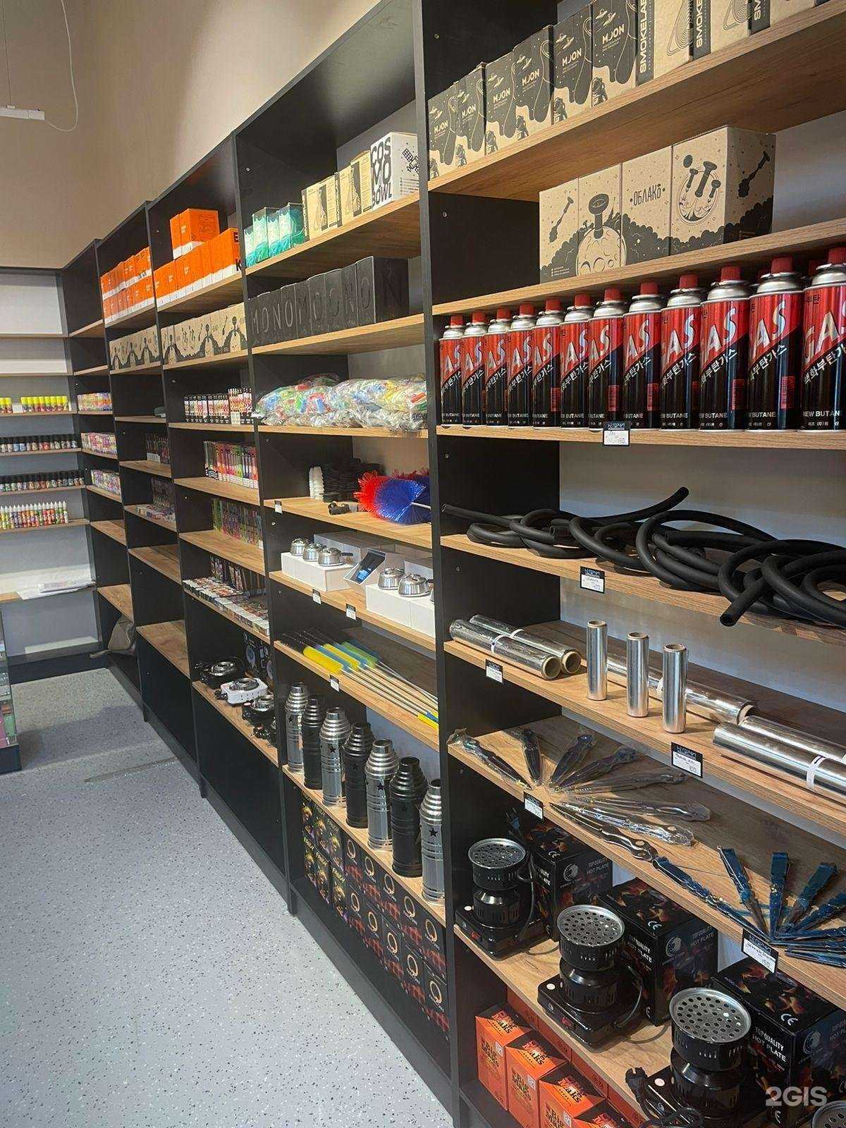 Отзывы на компанию Не горчит в г. Георгиевск c фото