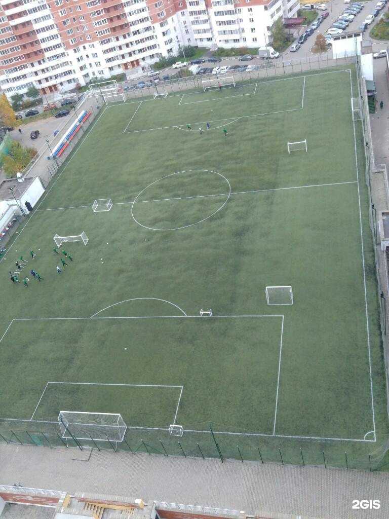 Отзывы на компанию Служба выездного шиномонтажа в г. Одинцово c фото