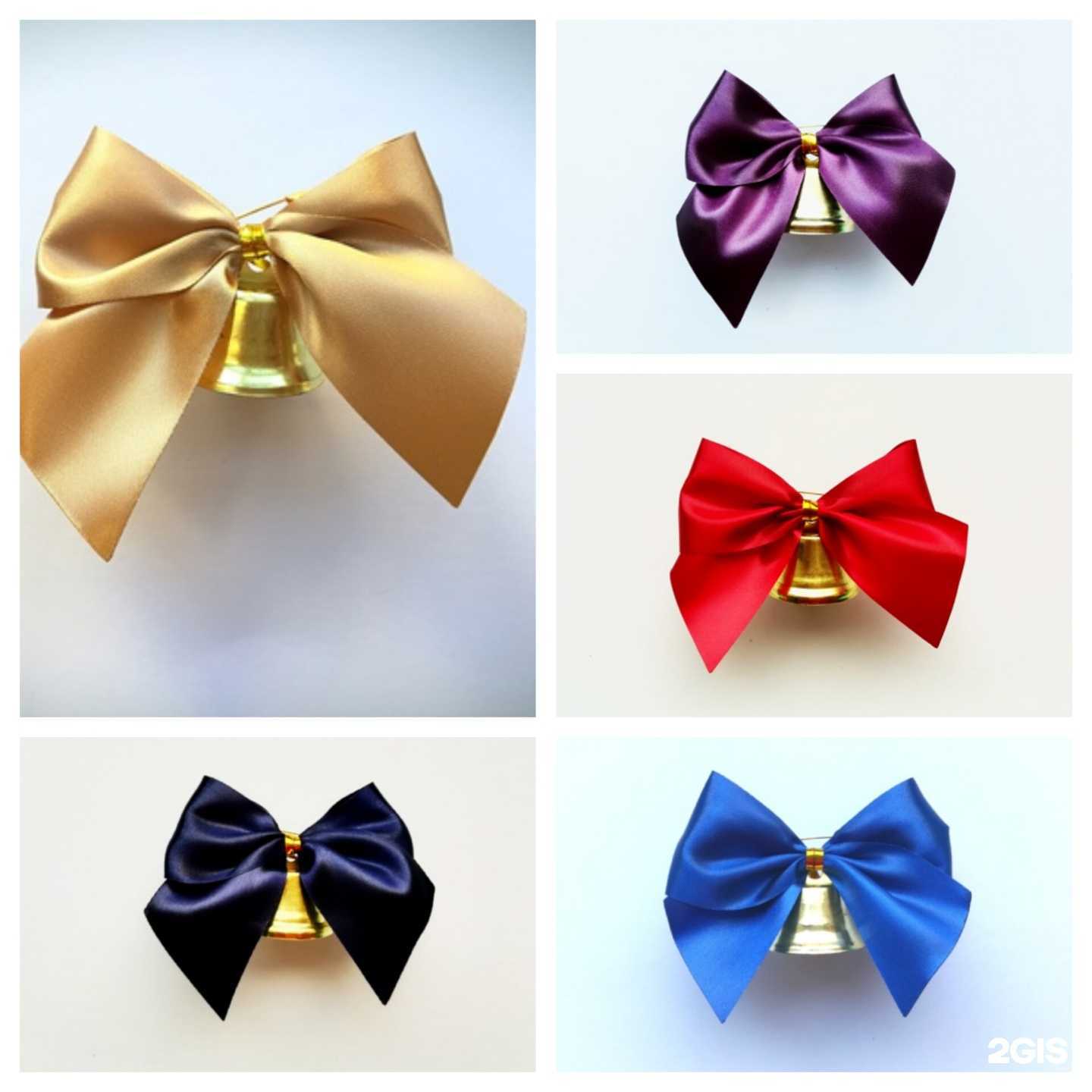 Отзывы на компанию Фокус в г. Арзамас c фото