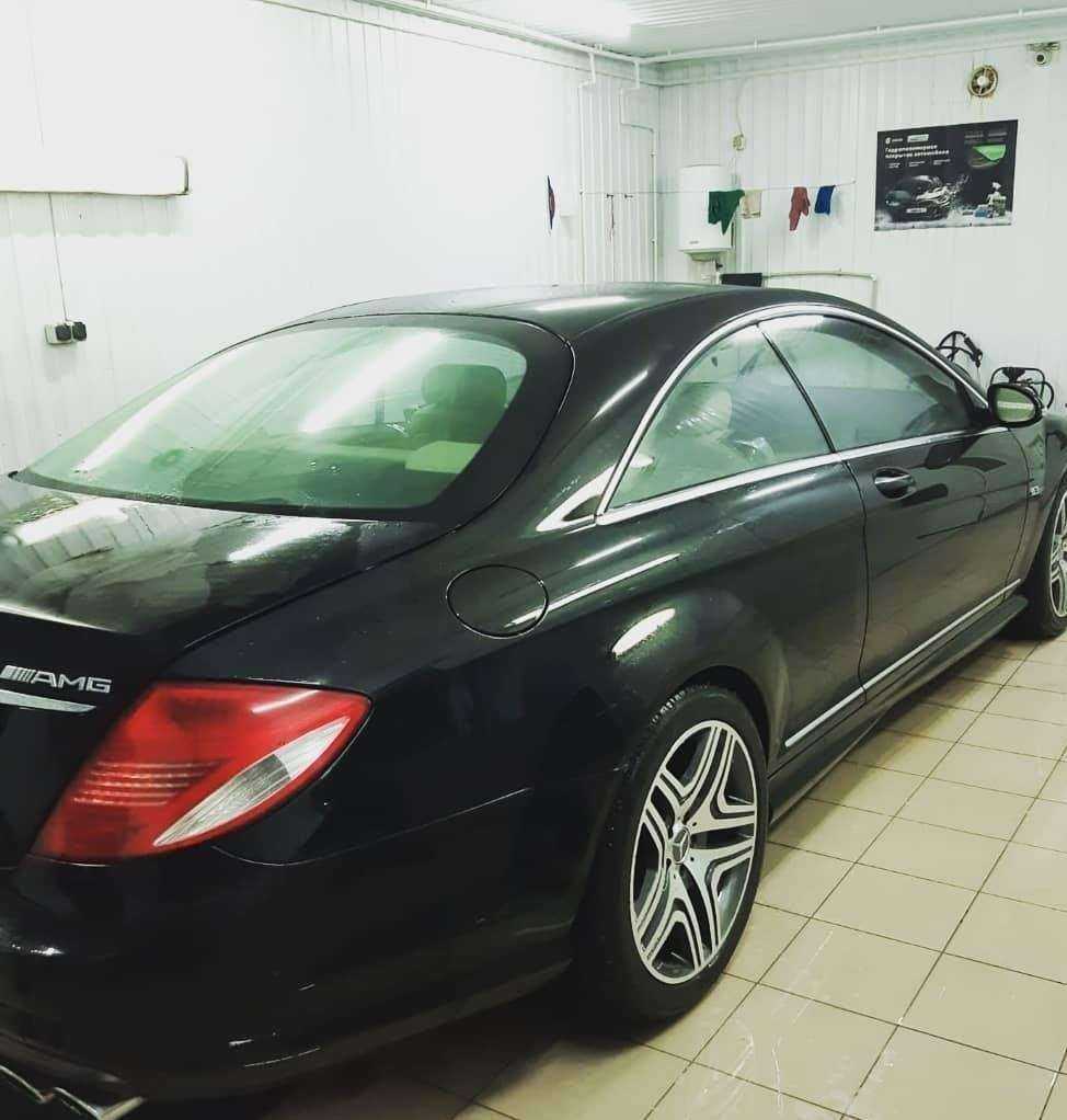 Отзывы на компанию Profi134 в г. Волгоград c фото