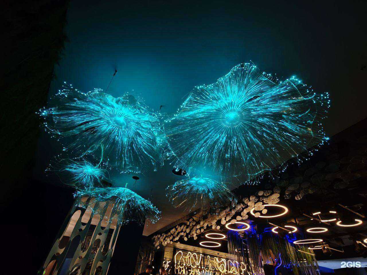 Отзывы на компанию Лампа 39 в г. Калининград c фото