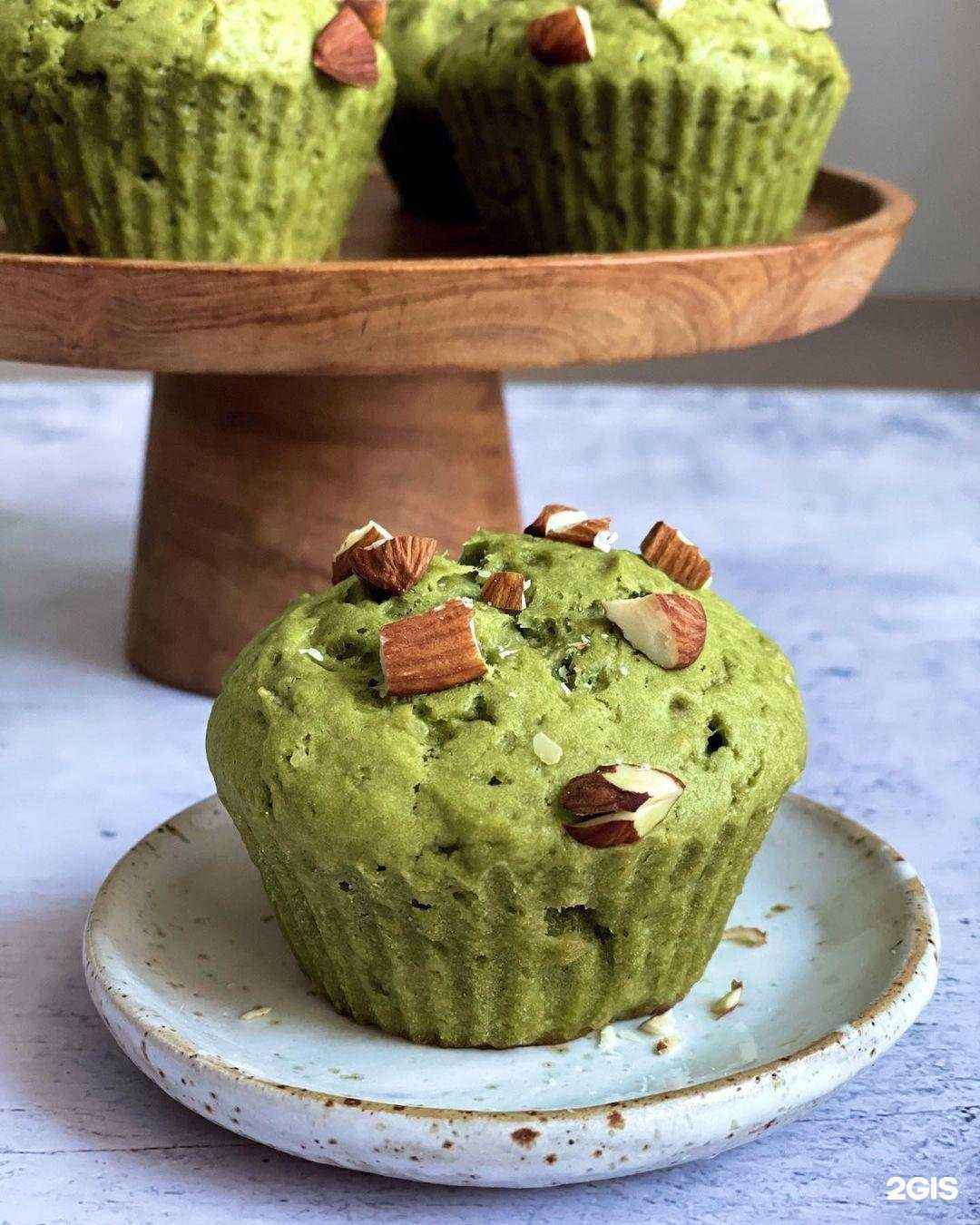 Отзывы на компанию Origami Tea в г. Долгопрудный c фото