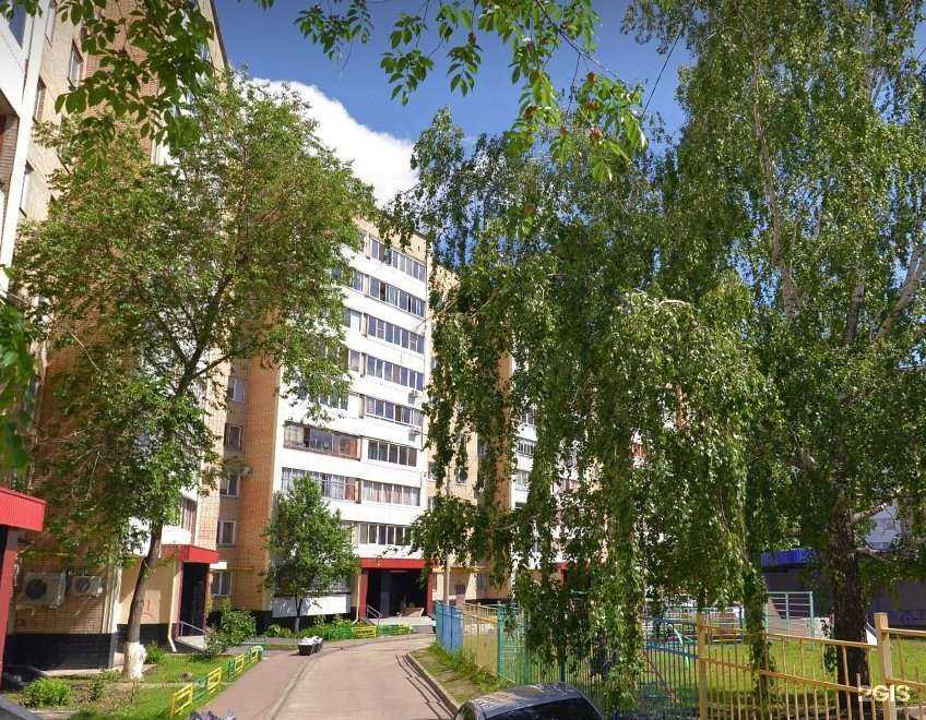 Отзывы на компанию Эльдорадо в Набережных Челнах c фото - фотография 2 из 2