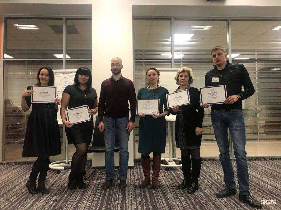 Отзывы на компанию Автошкола Кама в Набережных Челнах c фото