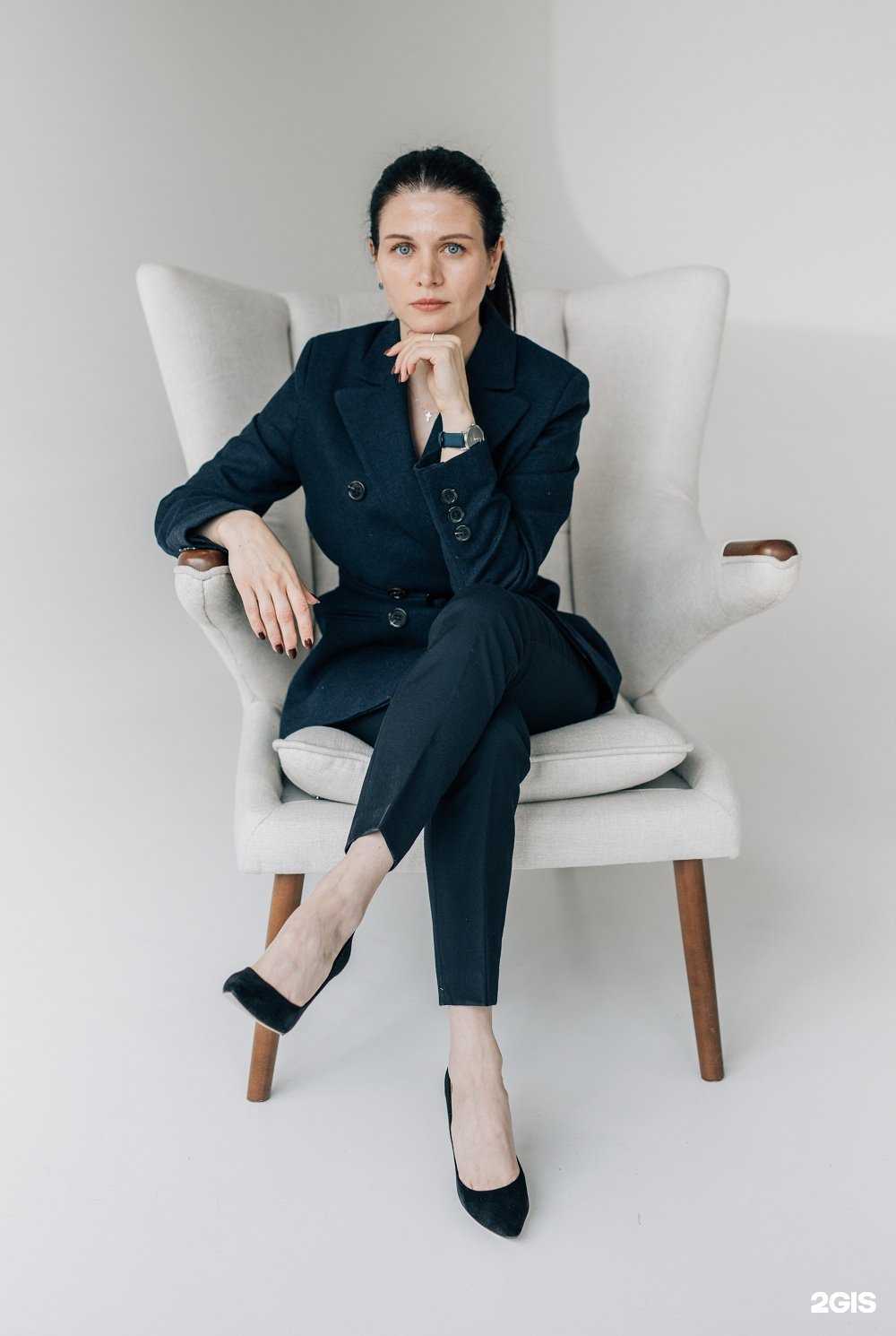 Отзывы на компанию Z&G.Patent в Екатеринбурге c фото