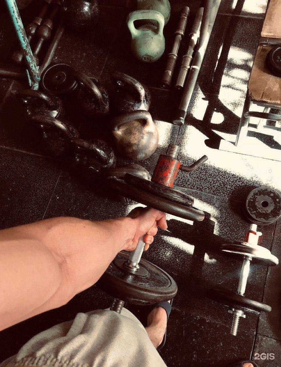 Отзывы на компанию Мужество в Ульяновске c фото