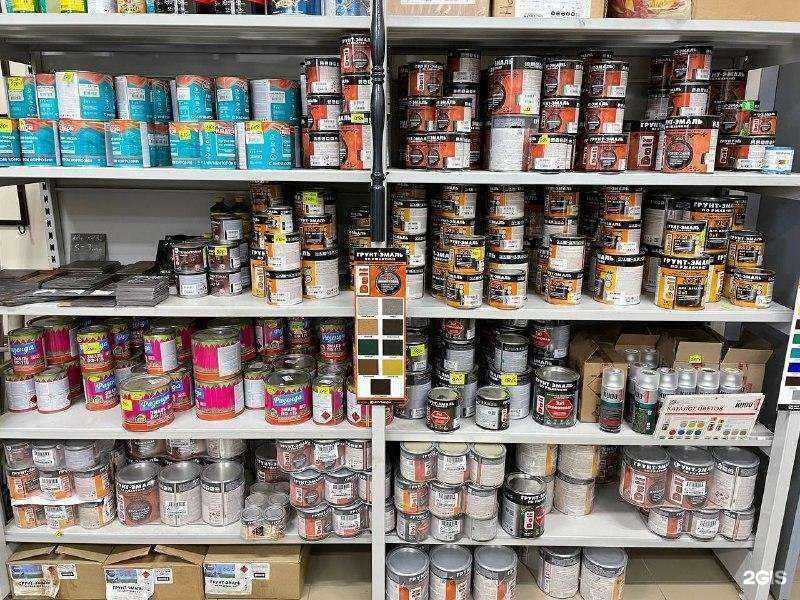 Отзывы на компанию Железяка в г. Киржач c фото