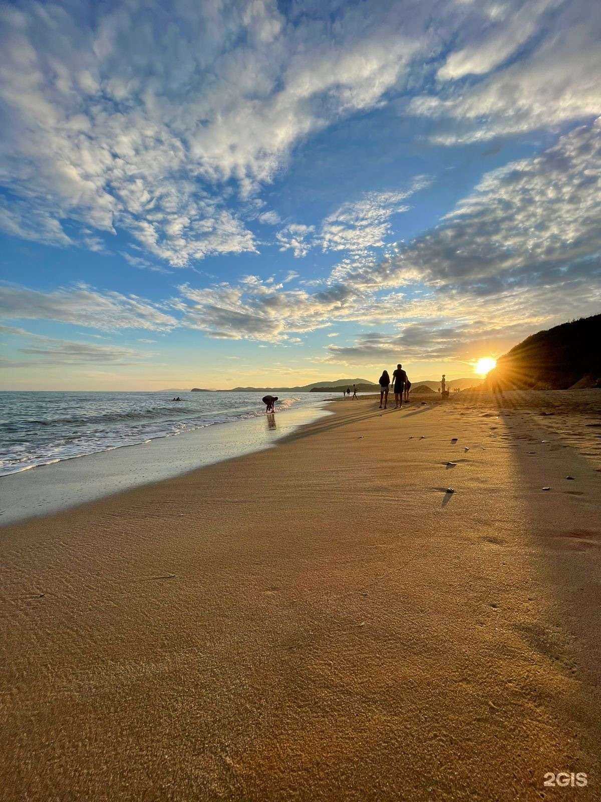 Отзывы на компанию Чиллаут в г. Находка c фото