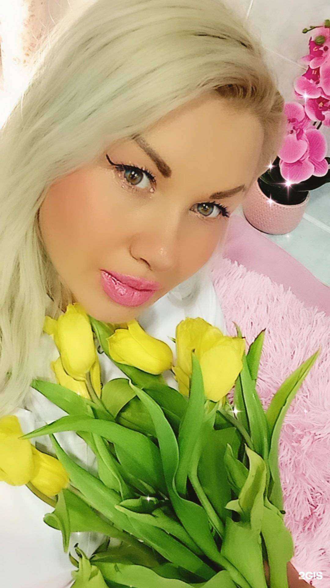 Отзывы на компанию Кабинет массажа и эпиляции в Архангельске c фото