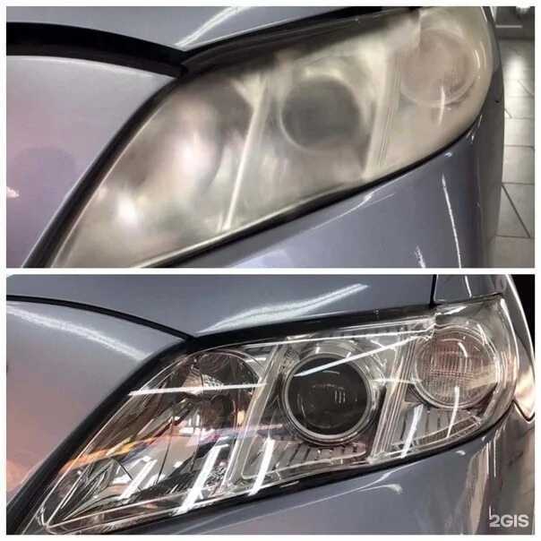 Отзывы на компанию 99 дел  в г. Челябинск c фото