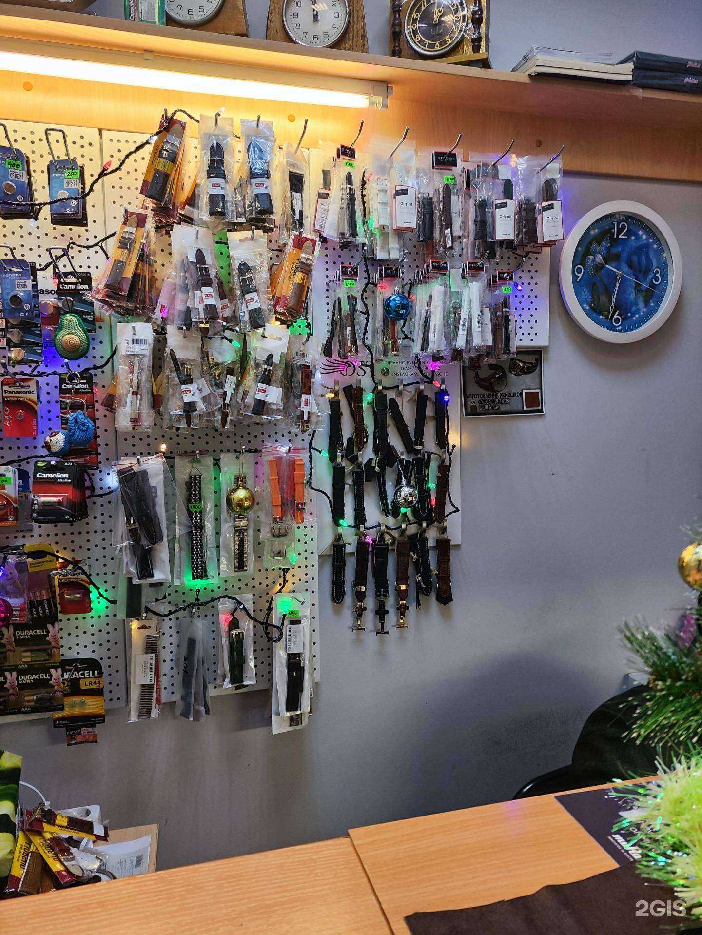 Отзывы на компанию Ximi в Хабаровске c фото