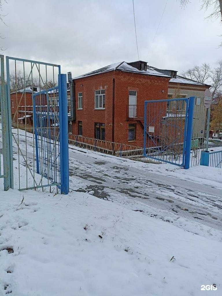 Отзывы на компанию Детский сад №424 общеразвивающего вида в г. Екатеринбург c фото