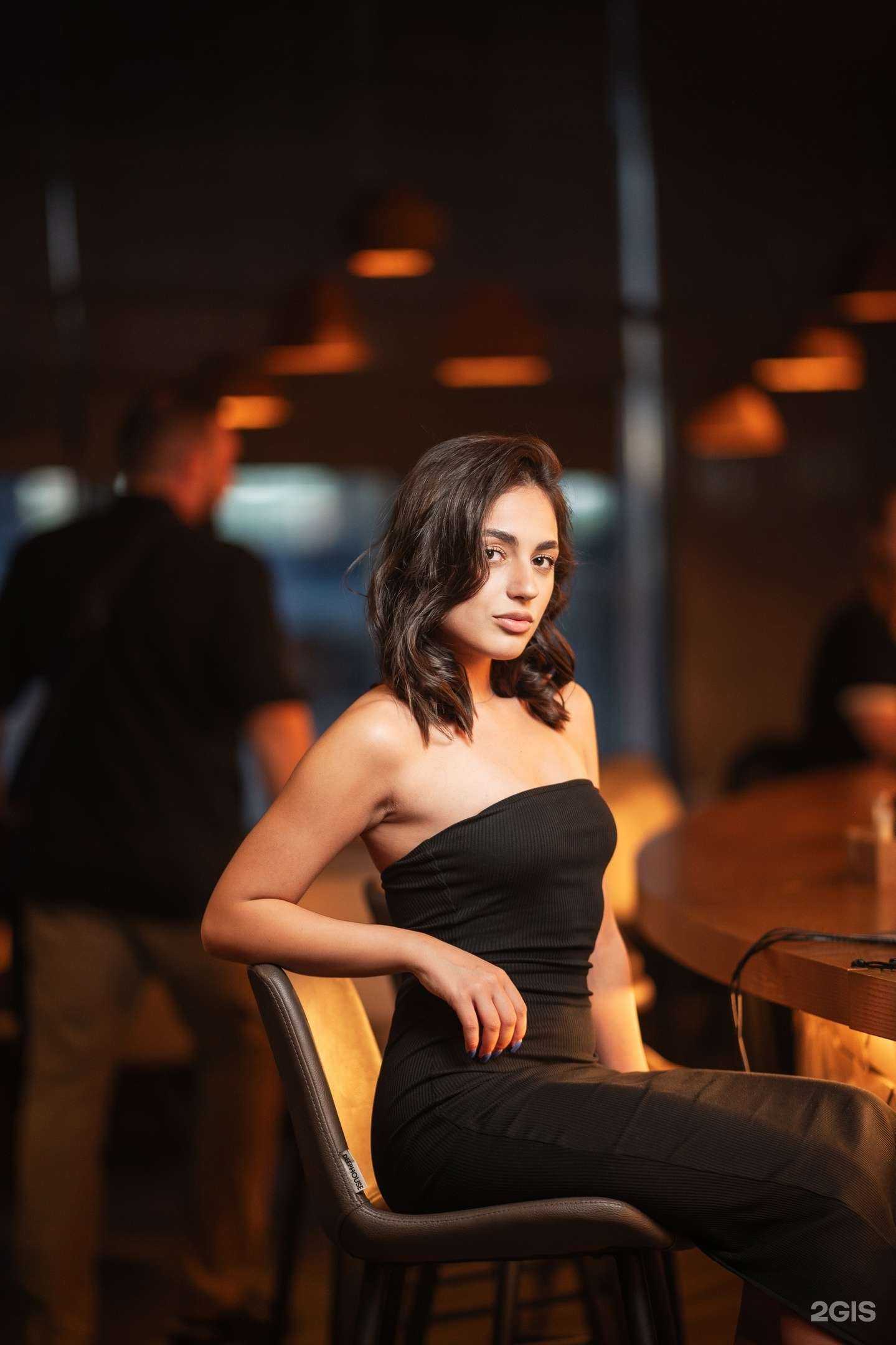 Отзывы на компанию Горячий цех в Красноярске c фото