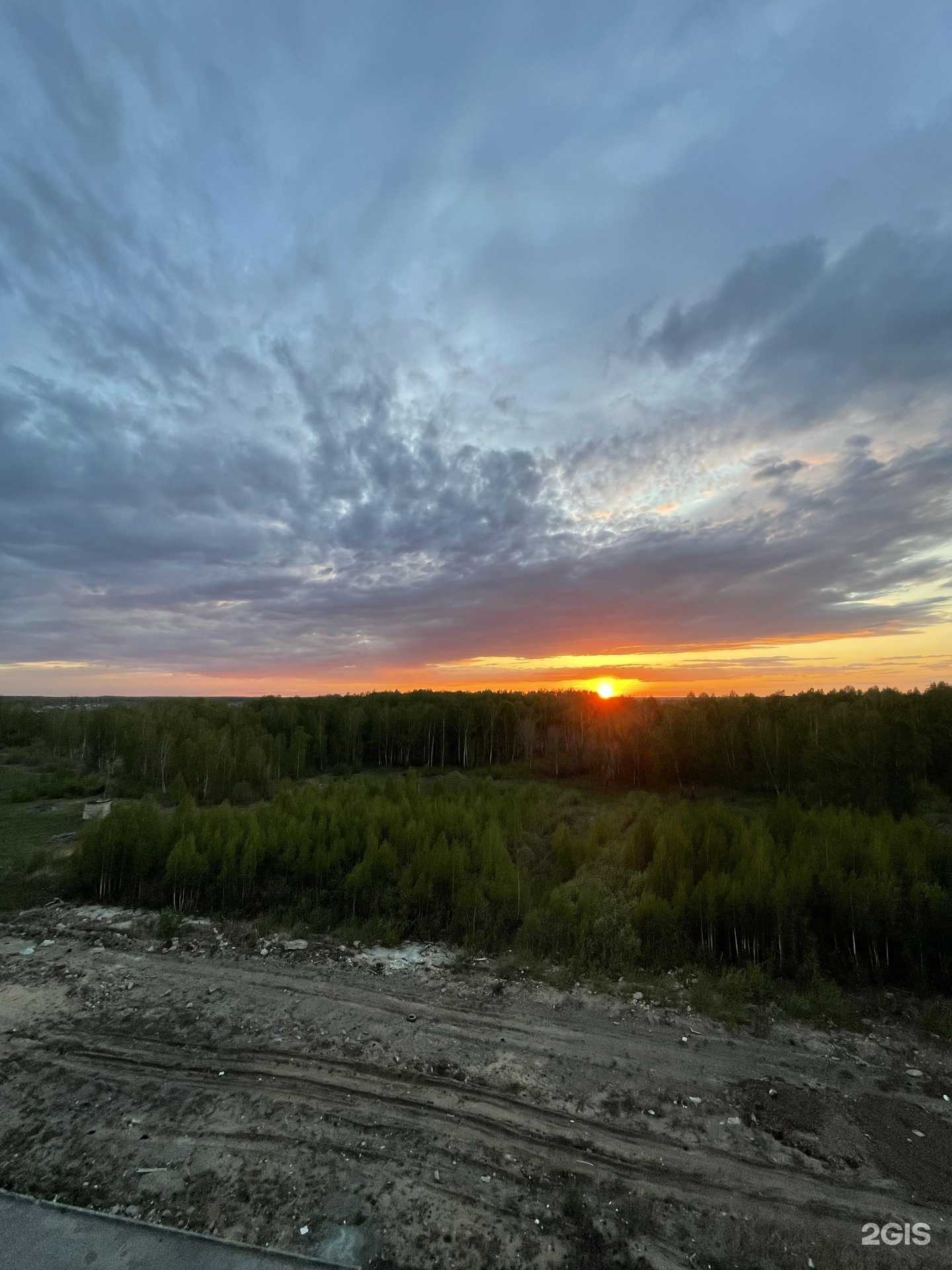 Отзывы на компанию Vishenka beauti в Челябинске c фото - фотография 2 из 2