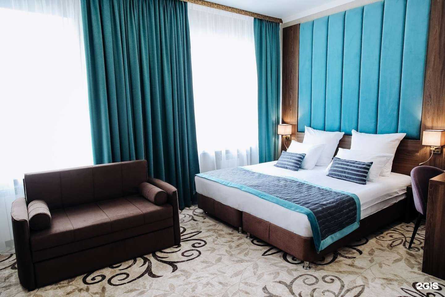 Отзывы на компанию Аура в г. Оренбург c фото