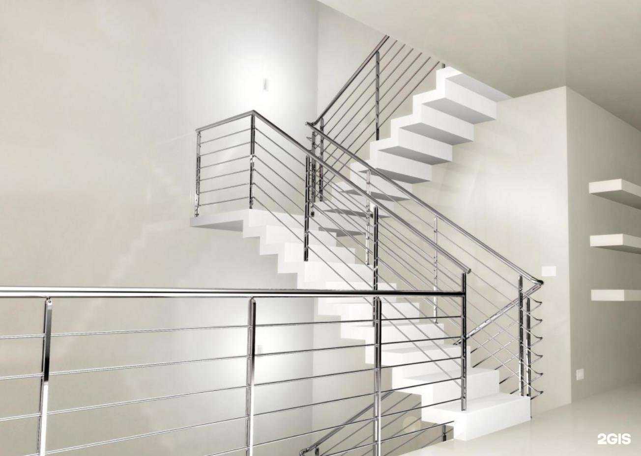 Отзывы на компанию Натали в г. Ставрополь c фото