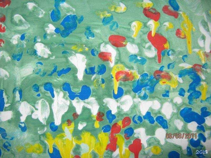 Отзывы на компанию АБВГДейка в Пензе c фото