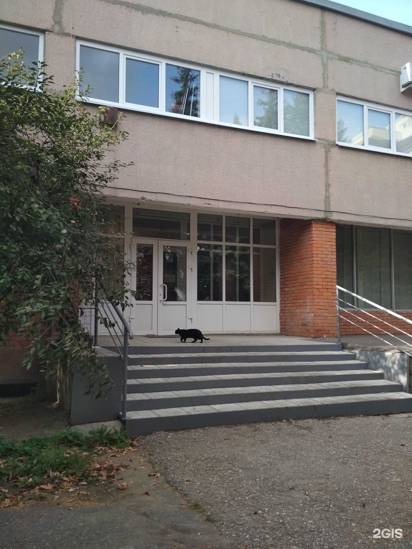 Отзывы на компанию Студия йоги в г. Пенза c фото