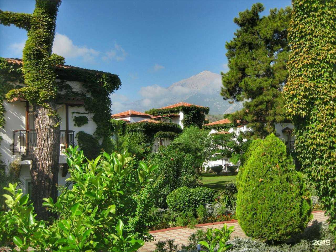 Отзывы на компанию Go Travel в Твери c фото