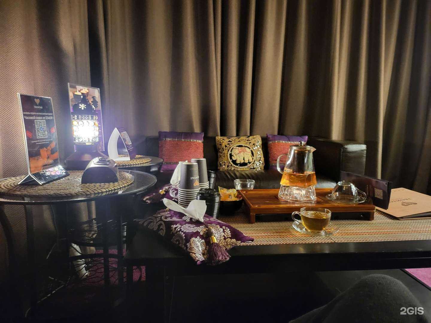 Отзывы на компанию Твойтай в г. Обнинск c фото