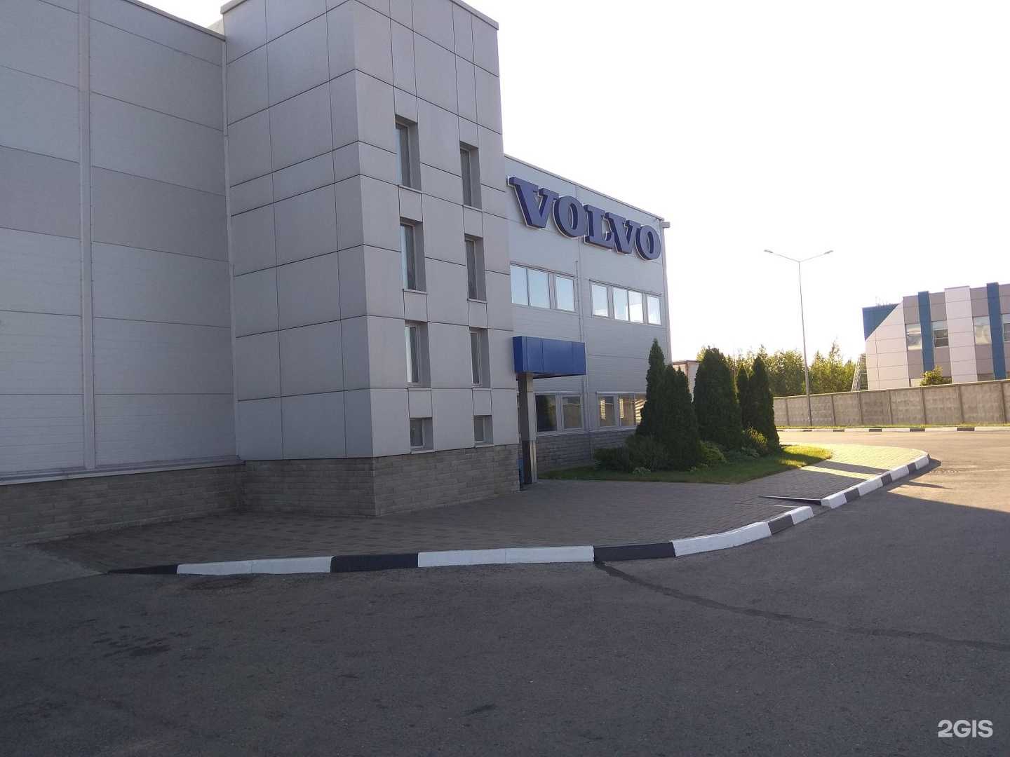 Отзывы на компанию Тиропанефтранс в Дзержинске c фото - фотография 2 из 2