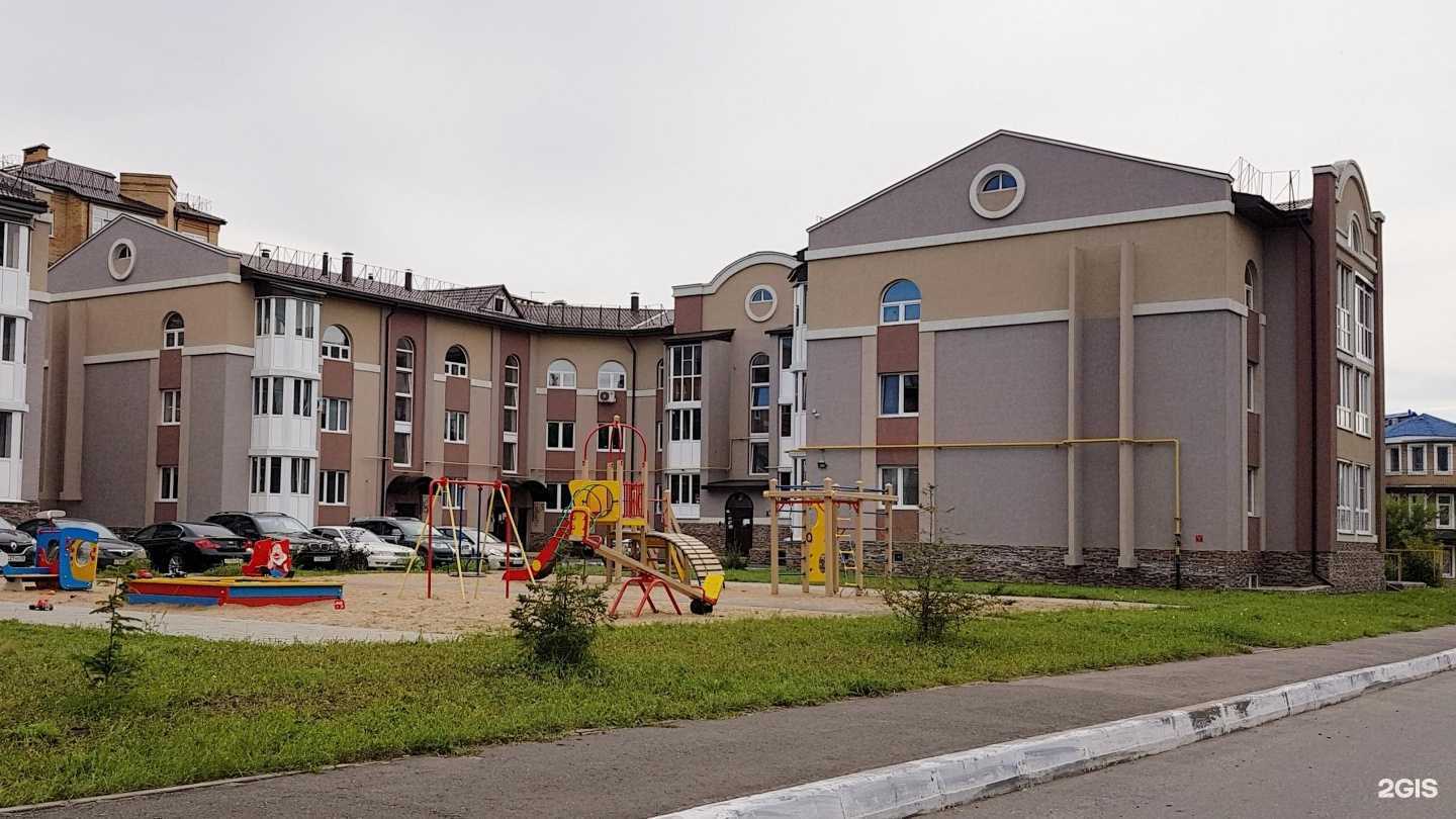 Отзывы на компанию Ремспецмаш в Омске c фото - фотография 2 из 2