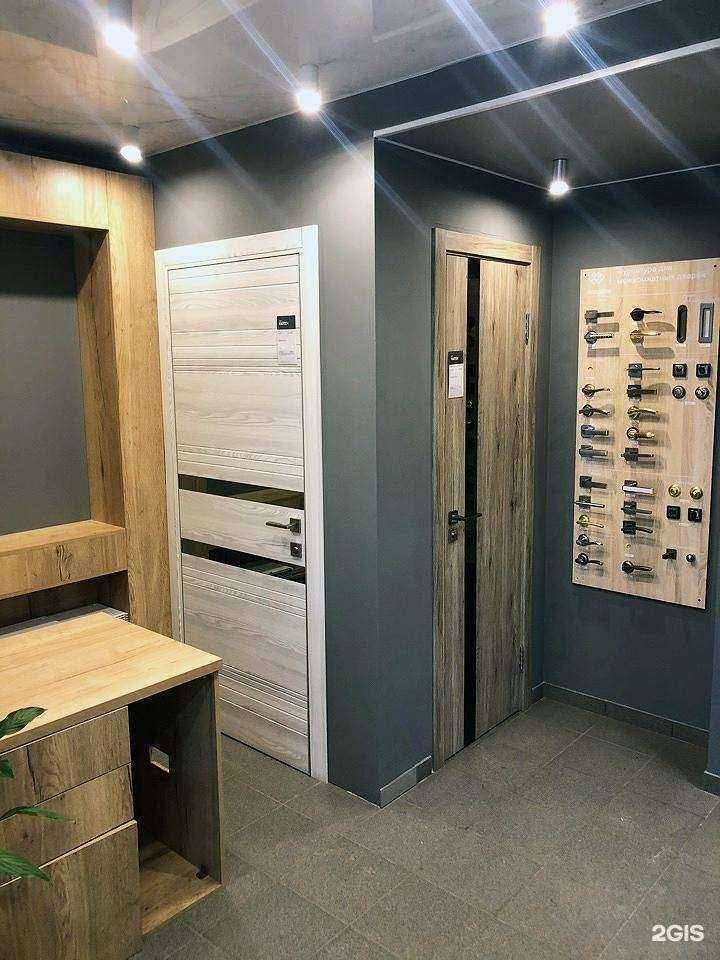 Отзывы на компанию СтеклоДом в Екатеринбурге c фото