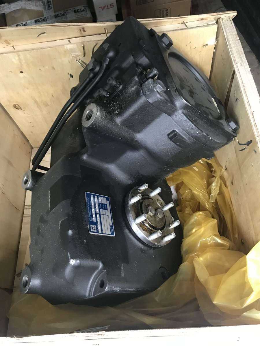 Отзывы на компанию Вст-партс в Екатеринбурге c фото