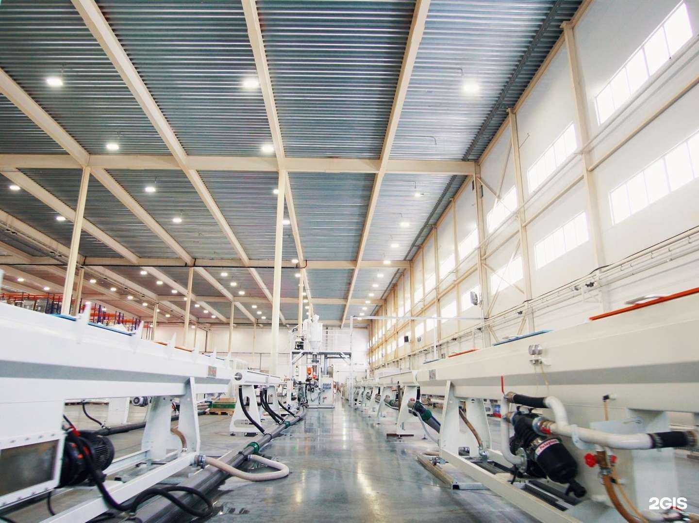 Отзывы на компанию Умелец в Пензе c фото