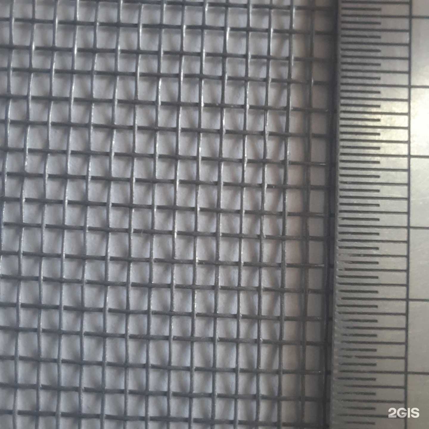 Отзывы на компанию Фабрика москитных сеток в Челябинске c фото