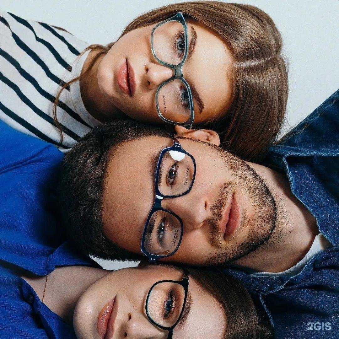 Отзывы на компанию Моделс в Воронеже c фото