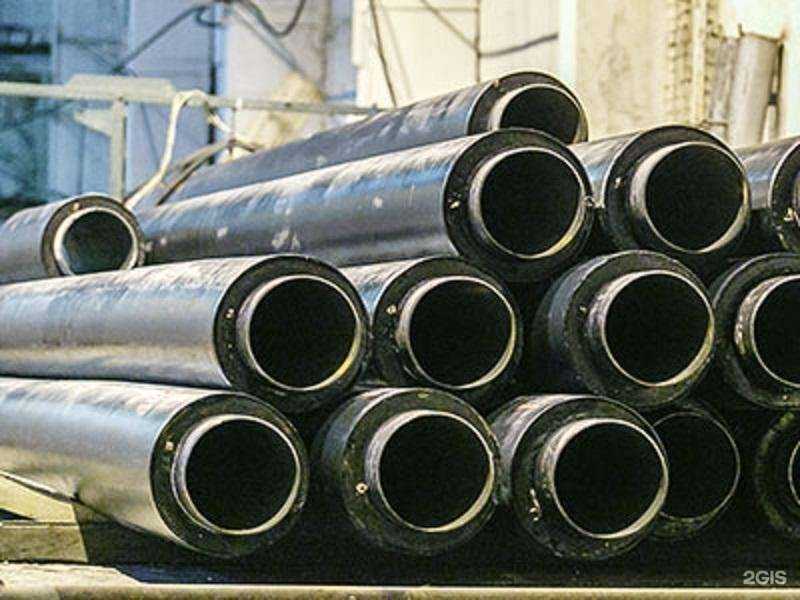 Отзывы на компанию КрайТехСнаб в Красноярске c фото