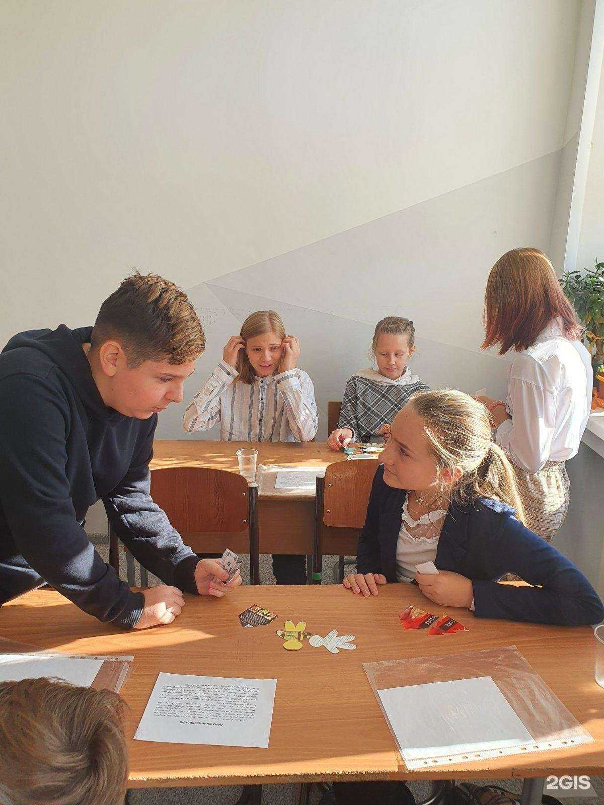 Отзывы на компанию Медиа-мастерская в г. Красноярск c фото