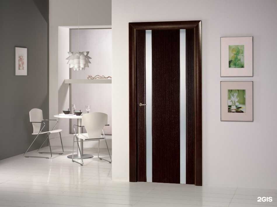 Отзывы на компанию Твой дом в Череповце c фото