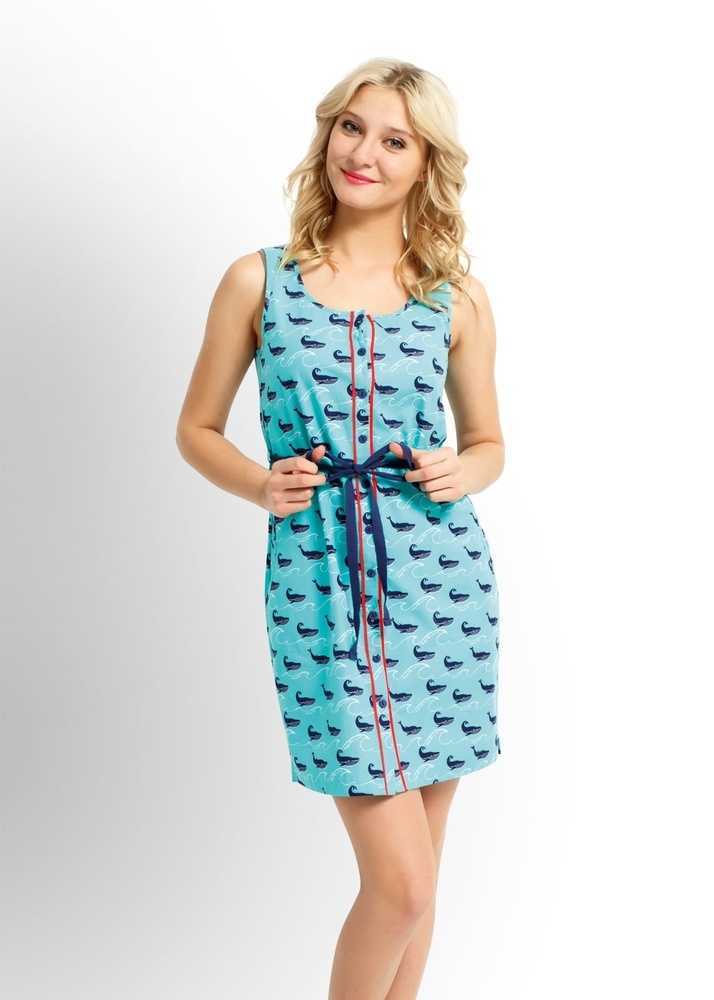 Отзывы на компанию Капель в Барнауле c фото