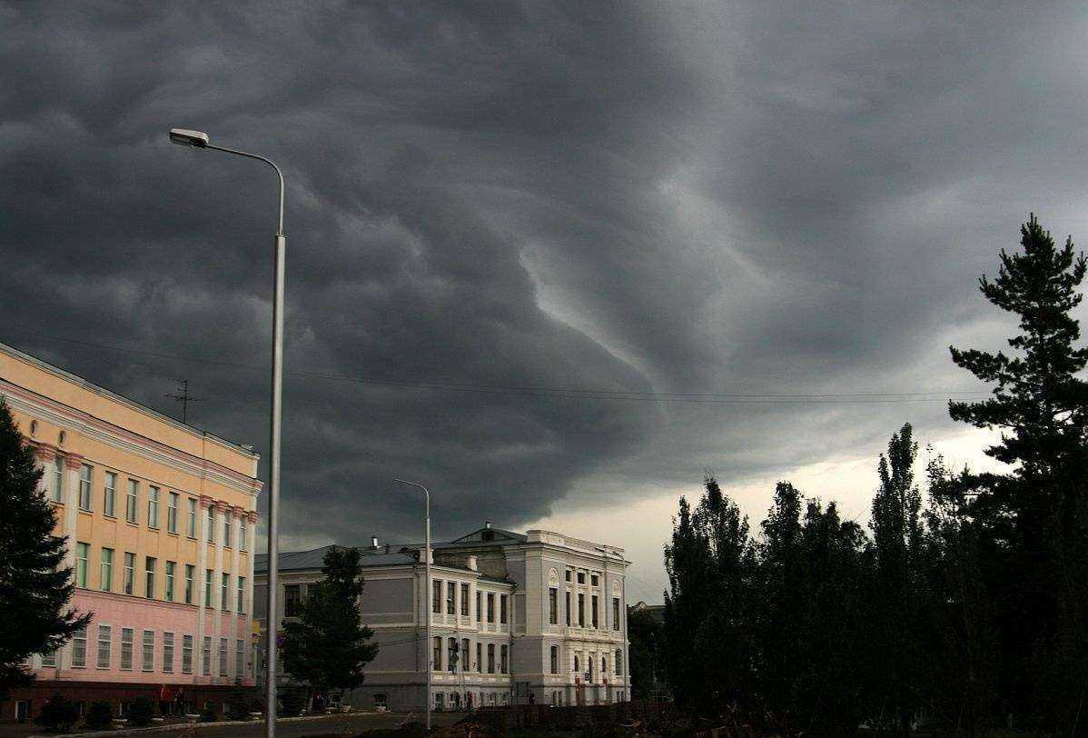 Отзывы на компанию Сигма в г. Омск c фото