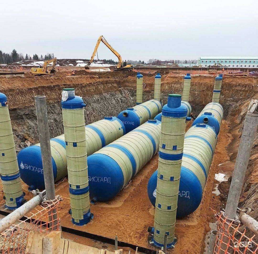 Отзывы на компанию Элита в Казани c фото