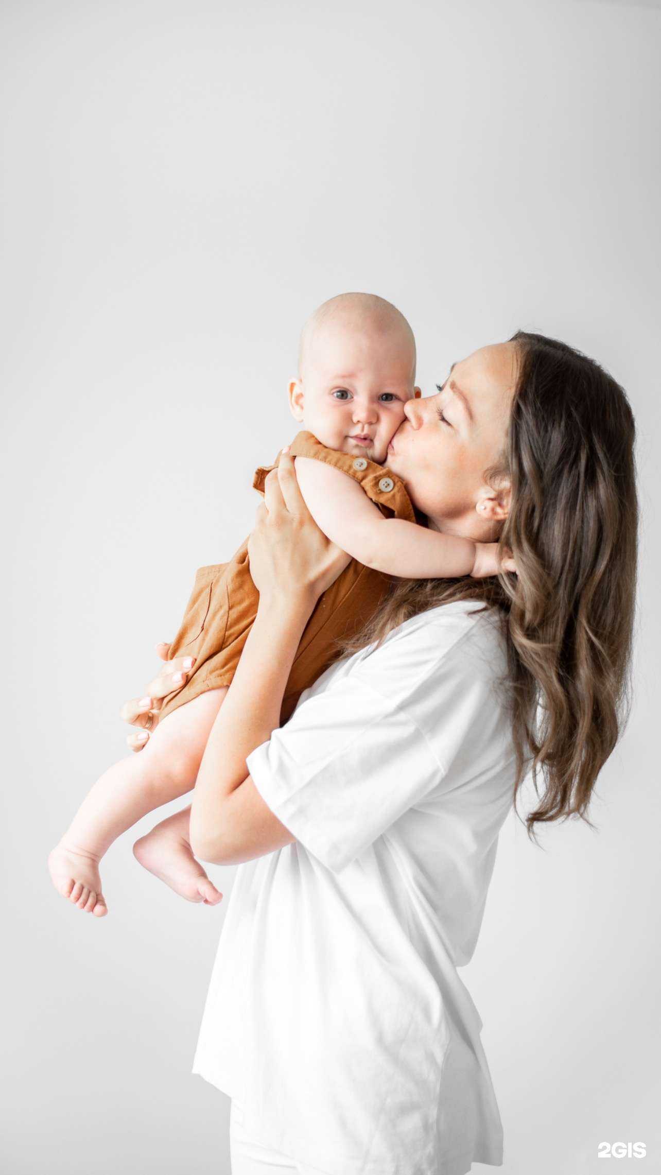 Отзывы на компанию Little story в Уфе c фото