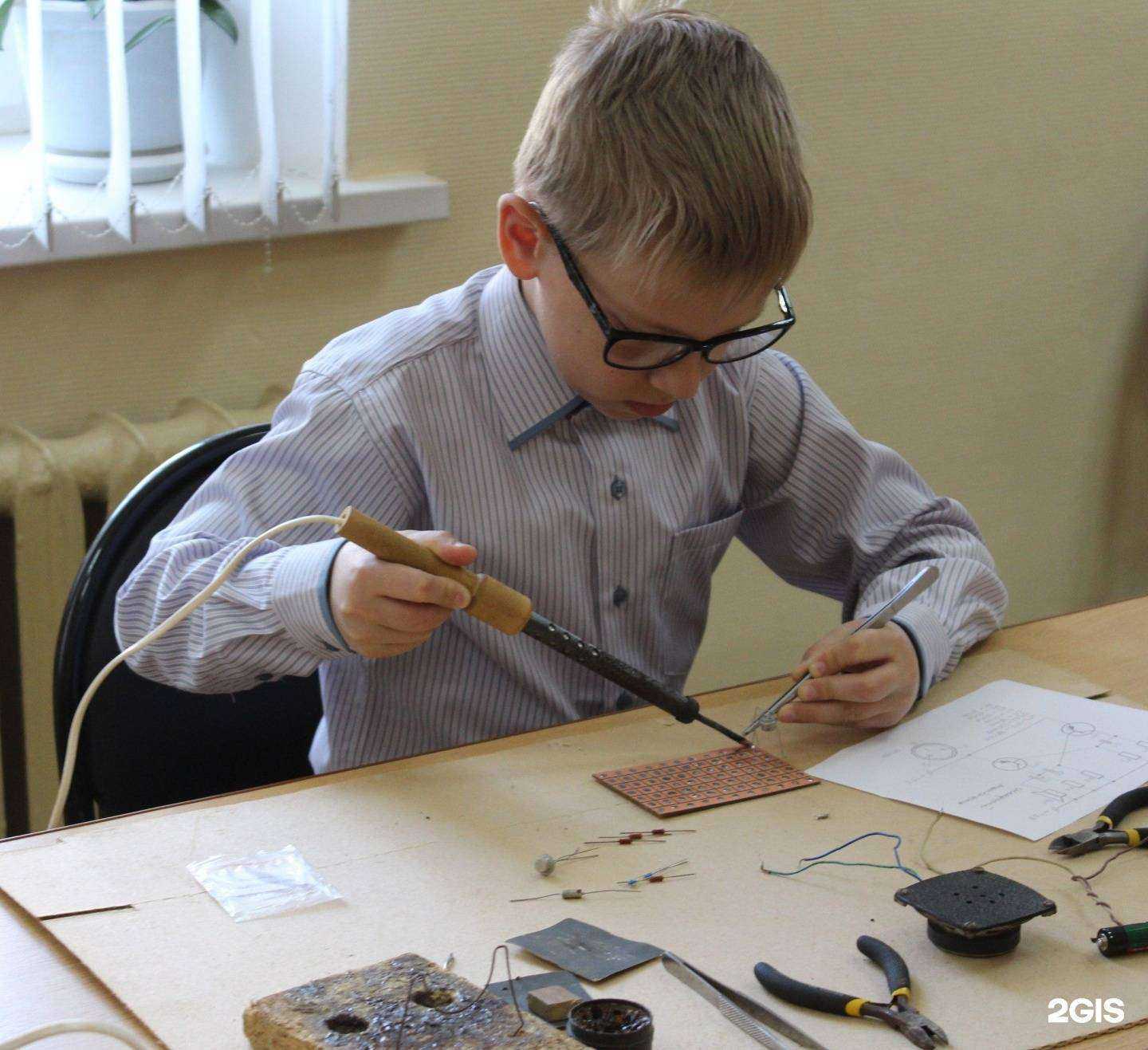 Отзывы на компанию Зеркальце в г. Пенза c фото