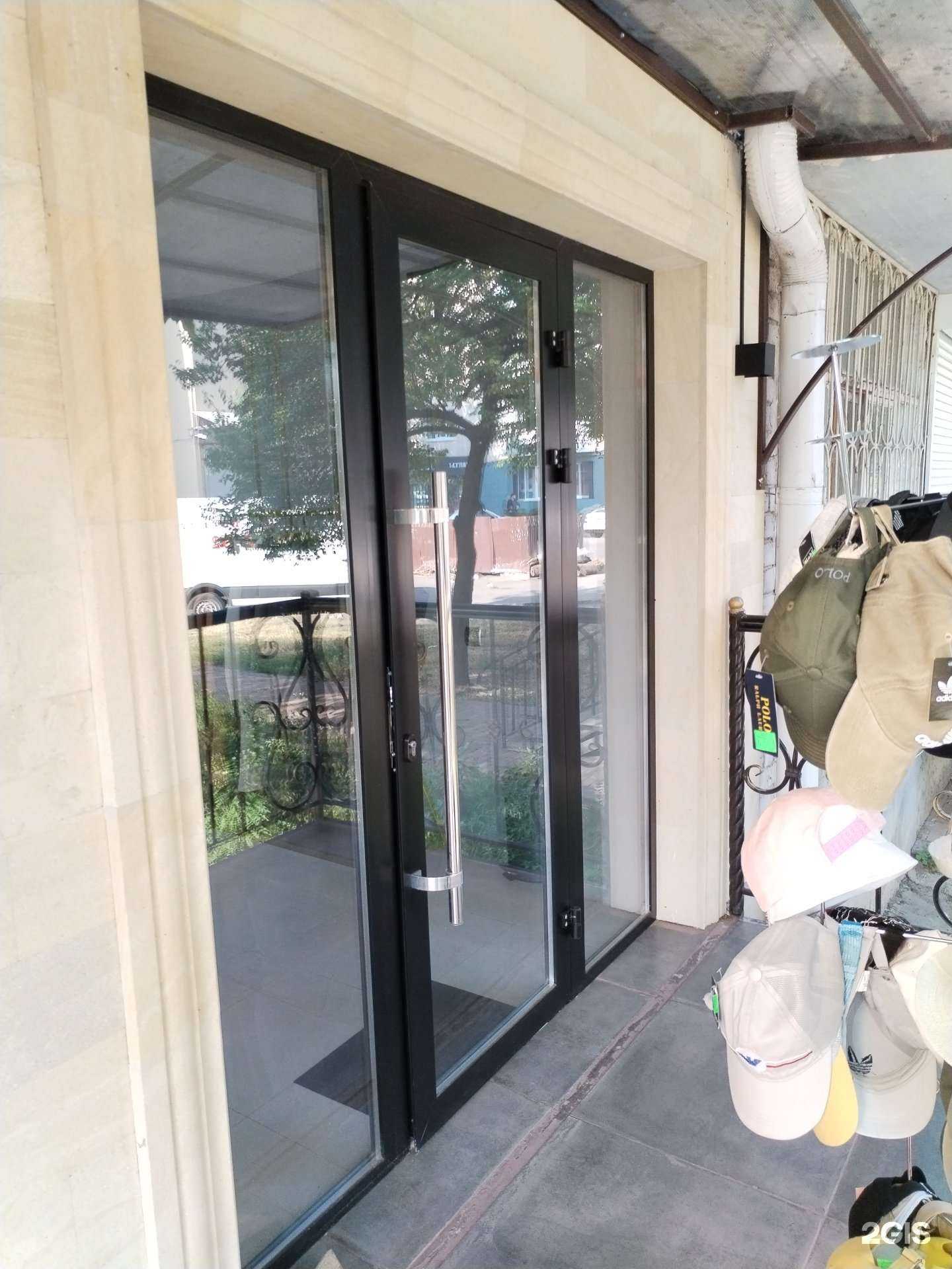 Отзывы на компанию Coandelle в Черкесске c фото