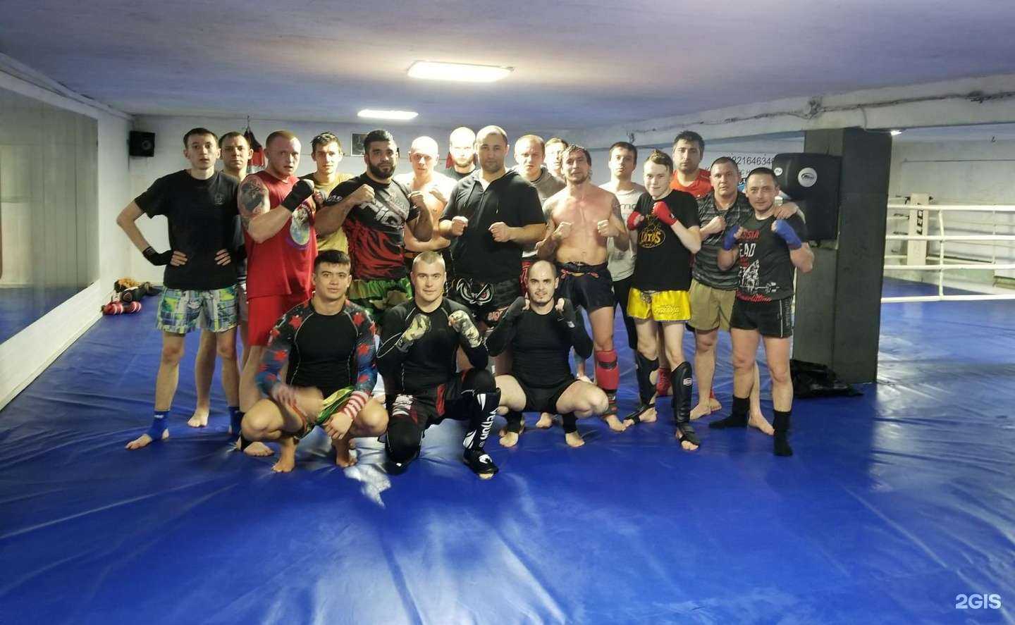 Отзывы на компанию Лотос в Екатеринбурге c фото