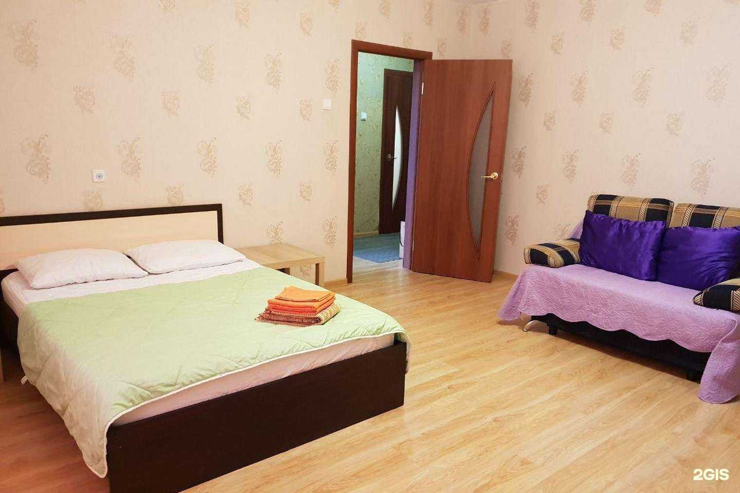 Отзывы на компанию УралАпарт в Екатеринбурге c фото