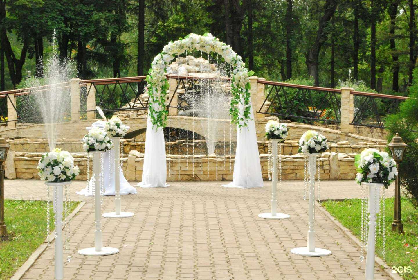 Отзывы на компанию Зеленая роща в г. Уфа c фото