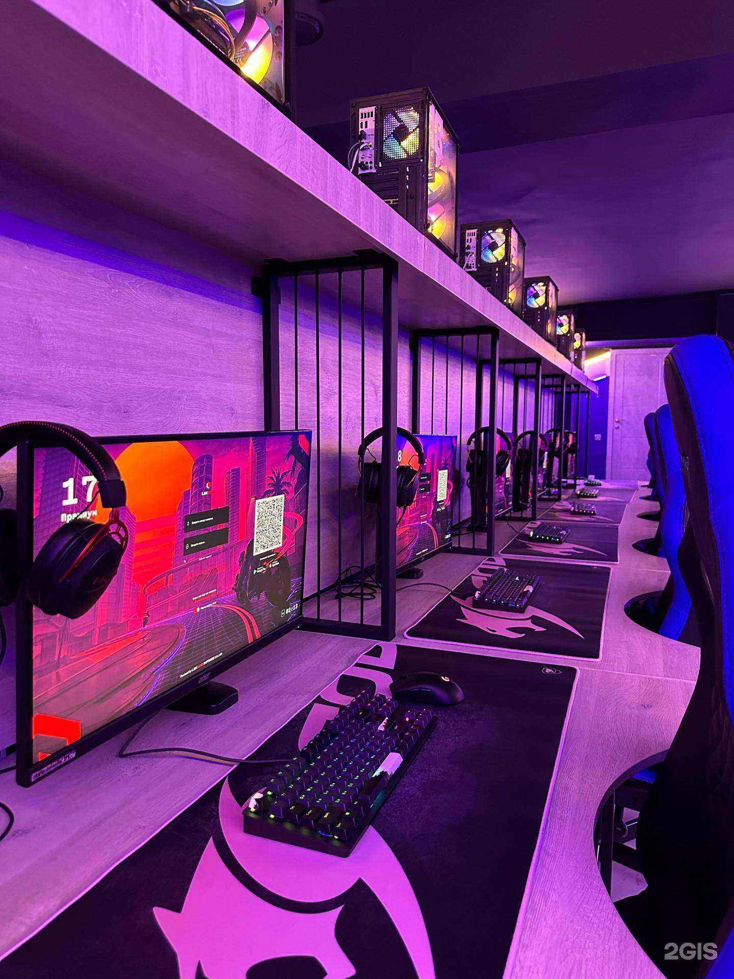 Отзывы на компанию Fame в Владивостоке c фото