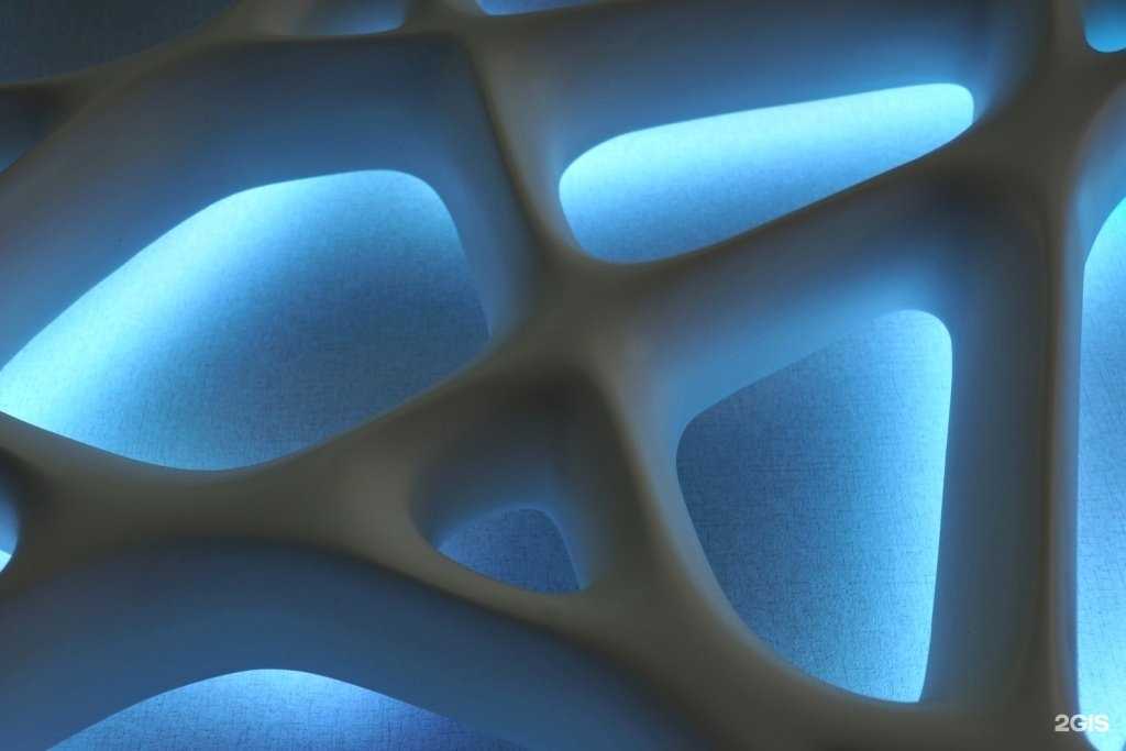 Отзывы на компанию Екатерм в г. Екатеринбург c фото