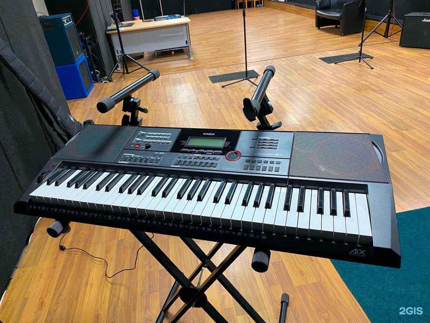 Отзывы на компанию DOF в Волгограде c фото