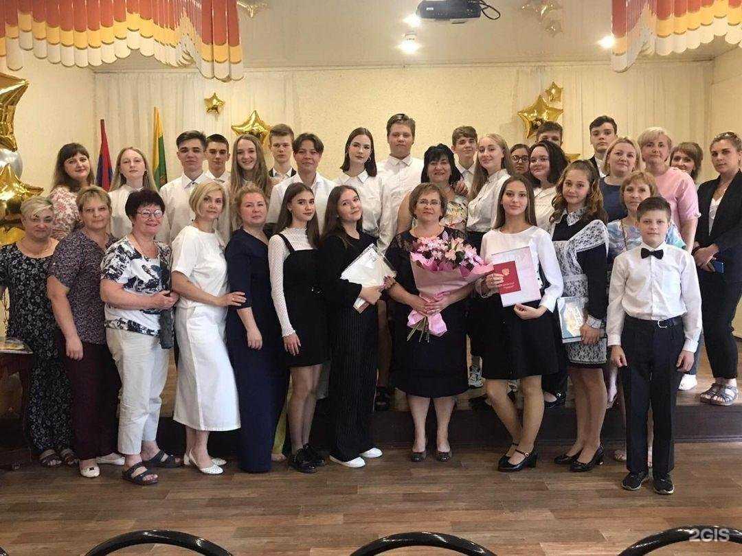 Отзывы на компанию Для Вас в г. Пенза c фото