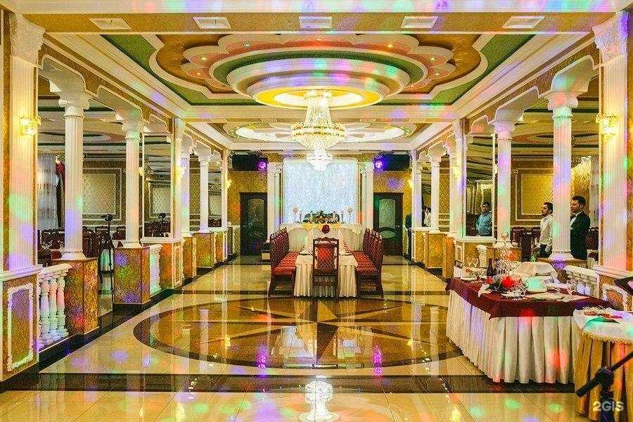 Отзывы на компанию Апшерон в г. Уфа c фото